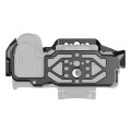 8Sinn Cage for FUJIFILM X-H2 X-H2S_20.jpg