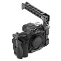 8Sinn Cage for FUJIFILM X-H2 X-H2S + Top Handle Scorpio (Include 8-AR28MMM)_1.jpg