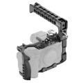 8Sinn Cage for FUJIFILM X-H2 X-H2S + Top Handle Scorpio (Include 8-AR28MMM)_2.jpg