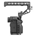 8Sinn Cage for FUJIFILM X-H2 X-H2S + Top Handle Scorpio (Include 8-AR28MMM)_3.jpg