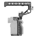 8Sinn Cage for FUJIFILM X-H2 X-H2S + Top Handle Scorpio (Include 8-AR28MMM)_4.jpg