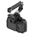 8Sinn Cage for FUJIFILM X-H2 X-H2S + Top Handle Scorpio (Include 8-AR28MMM)_5.jpg