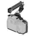 8Sinn Cage for FUJIFILM X-H2 X-H2S + Top Handle Scorpio (Include 8-AR28MMM)_6.jpg