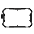 Assembly-Cage-Atomos-Shinobi-01.818.png