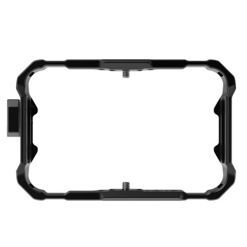 Assembly-Cage-Atomos-Shinobi-01.818.png