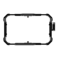 Assembly-Cage-Atomos-Shinobi-01.831.png