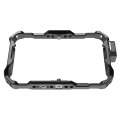 Assembly-Cage-Atomos-Shinobi-01.832.png