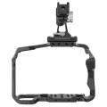 PS1H_pro_1.png