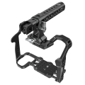 PS1H_pro_3.png