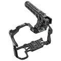 PS1H_pro_4.png