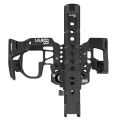 PS1H_pro_5.png