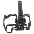 PS1H_pro_6.png