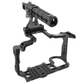 PS1H_pro_7.png