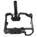PS1H_pro_8.png