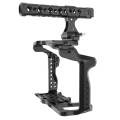 PS1H_pro_9.png