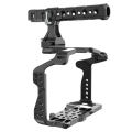 PS1H_pro_10.png