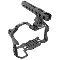 PS1H_pro_11.png