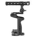 PS1H_pro_12.png