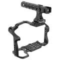 PS1H_pro_13.png