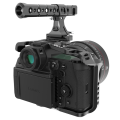 PS1H_pro_C_C_3.png