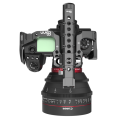 PS1H_pro_C_C_5.png
