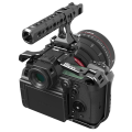 PS1H_pro_C_C_8.png