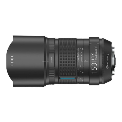 irix-lens-150mm-macro-11-f28-dragonfly-for-canon (2).jpg