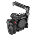 8Sinn Cage for Canon EOS R5C  + 8Sinn Top Handle Scorpio (Include 8-AR28MMM)_1.jpg