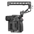 8Sinn Cage for Canon EOS R5C  + 8Sinn Top Handle Scorpio (Include 8-AR28MMM)_3.jpg