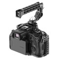8Sinn Cage for Canon EOS R5C  + 8Sinn Top Handle Scorpio (Include 8-AR28MMM)_5.jpg