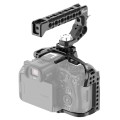 8Sinn Cage for Canon EOS R5C  + 8Sinn Top Handle Scorpio (Include 8-AR28MMM)_6.jpg