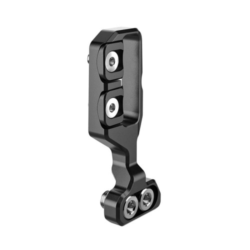 8Sinn HDMI & USB C Cable Clamp for 8Sinn Cage for Canon EOS R5C_1.jpg