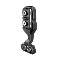 8Sinn HDMI & USB C Cable Clamp for 8Sinn Cage for Canon EOS R5C_2.jpg