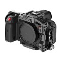 8Sinn HDMI & USB C Cable Clamp for 8Sinn Cage for Canon EOS R5C_3.jpg