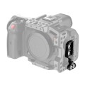 8Sinn HDMI & USB C Cable Clamp for 8Sinn Cage for Canon EOS R5C_4.jpg