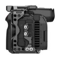 8Sinn HDMI & USB C Cable Clamp for 8Sinn Cage for Canon EOS R5C_5.jpg