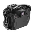 8Sinn HDMI & USB C Cable Clamp for 8Sinn Cage for Canon EOS R5C_7.jpg