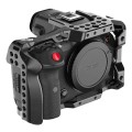 8Sinn Cage for Canon EOS R5C_1.jpg