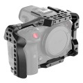 8Sinn Cage for Canon EOS R5C_2.jpg