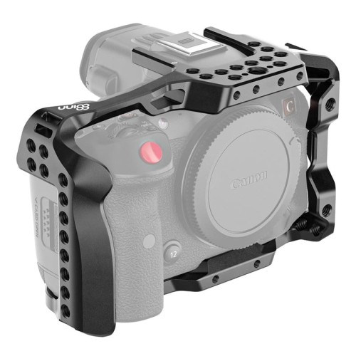 8Sinn Cage for Canon EOS R5C_2.jpg
