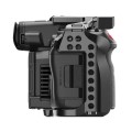 8Sinn Cage for Canon EOS R5C_3.jpg