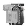 8Sinn Cage for Canon EOS R5C_4.jpg