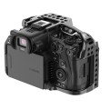 8Sinn Cage for Canon EOS R5C_5.jpg
