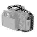 8Sinn Cage for Canon EOS R5C_6.jpg