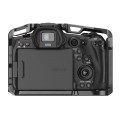 8Sinn Cage for Canon EOS R5C_7.jpg