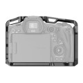 8Sinn Cage for Canon EOS R5C_8.jpg