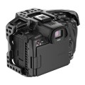 8Sinn Cage for Canon EOS R5C_9.jpg