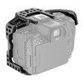 8Sinn Cage for Canon EOS R5C_10.jpg
