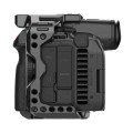 8Sinn Cage for Canon EOS R5C_11.jpg