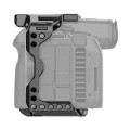 8Sinn Cage for Canon EOS R5C_12.jpg